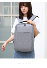 Load image into Gallery viewer, Adult’s Sport Outdoor Swagger Bag Polyamides and Nylon Backpack
