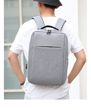 Load image into Gallery viewer, Adult’s Sport Outdoor Swagger Bag Polyamides and Nylon Backpack
