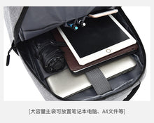 Load image into Gallery viewer, Adult’s Sport Outdoor Swagger Bag Polyamides and Nylon Backpack
