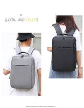 Load image into Gallery viewer, Adult’s Sport Outdoor Swagger Bag Polyamides and Nylon Backpack
