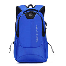 Load image into Gallery viewer, Comfortable Casual Backpacks for Men
