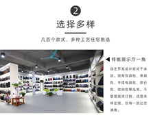 Load image into Gallery viewer, Swagger Bag Polyamides and Nylon Backpack for Travel or Business
