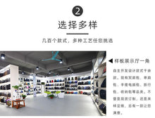 Load image into Gallery viewer, Sport Outdoor Polyamides and Nylon Backpack for Travel or Business
