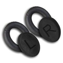 Load image into Gallery viewer, Applicable Doctor QC35 Qc35ll Earphone Sleeves Bose QC35 Foam Cover Qc35ll Earmuffs Earmuffs Earmuffs
