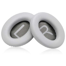 Load image into Gallery viewer, Applicable Doctor QC35 Qc35ll Earphone Sleeves Bose QC35 Foam Cover Qc35ll Earmuffs Earmuffs Earmuffs
