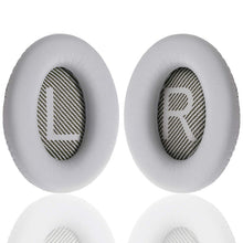 Load image into Gallery viewer, Applicable Doctor QC35 Qc35ll Earphone Sleeves Bose QC35 Foam Cover Qc35ll Earmuffs Earmuffs Earmuffs
