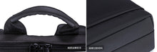 Load image into Gallery viewer, Sport Outdoor Swagger Bag Polyamides and Nylon Backpack
