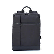 Load image into Gallery viewer, Sport Outdoor Swagger Bag Polyamides and Nylon Backpack
