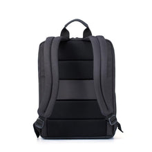 Load image into Gallery viewer, Sport Outdoor Swagger Bag Polyamides and Nylon Backpack

