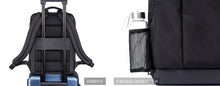 Load image into Gallery viewer, Sport Outdoor Swagger Bag Polyamides and Nylon Backpack
