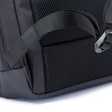 Load image into Gallery viewer, Sport Outdoor Swagger Bag Polyamides and Nylon Backpack
