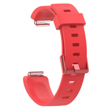 Load image into Gallery viewer, Watch band Silicone strap for Fitbit Inspire/Inspire HR/ACE2
