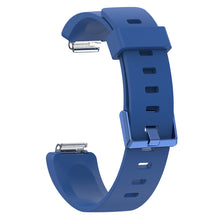 Load image into Gallery viewer, Watch band Silicone strap for Fitbit Inspire/Inspire HR/ACE2
