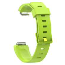 Load image into Gallery viewer, Watch band Silicone strap for Fitbit Inspire/Inspire HR/ACE2
