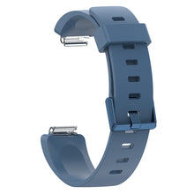 Load image into Gallery viewer, Watch band Silicone strap for Fitbit Inspire/Inspire HR/ACE2
