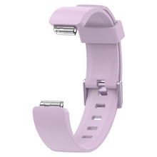 Load image into Gallery viewer, Watch band Silicone strap for Fitbit Inspire/Inspire HR/ACE2
