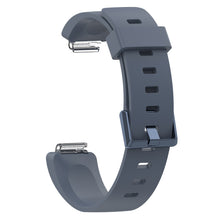 Load image into Gallery viewer, Watch band Silicone strap for Fitbit Inspire/Inspire HR/ACE2
