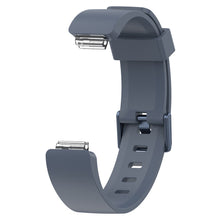 Load image into Gallery viewer, Watch band Silicone strap for Fitbit Inspire/Inspire HR/ACE2

