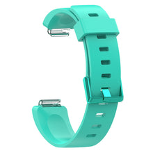 Load image into Gallery viewer, Watch band Silicone strap for Fitbit Inspire/Inspire HR/ACE2
