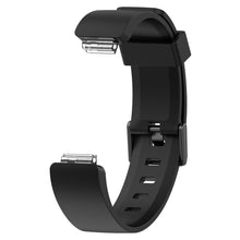 Load image into Gallery viewer, Watch band Silicone strap for Fitbit Inspire/Inspire HR/ACE2
