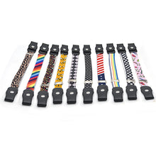 Load image into Gallery viewer, Children's Belt Baby Elastic Belt Boys and Girls Elastic Pants Belt Children Anti-Drop Pant Belt
