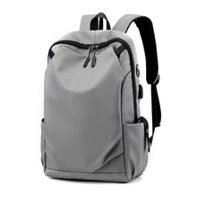 Load image into Gallery viewer, Sport Outdoor Durable Bag Polyamides and Nylon Backpack for Travel or Business
