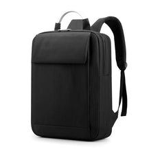 Load image into Gallery viewer, Sport Swagger Bag Polyamides and Nylon Backpack for Travel or Business Outdoor
