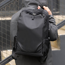 Load image into Gallery viewer, Sport Outdoor Durable Bag Polyamides and Nylon Backpack for Travel or Business
