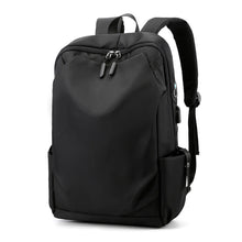 Load image into Gallery viewer, Sport Outdoor Durable Bag Polyamides and Nylon Backpack for Travel or Business
