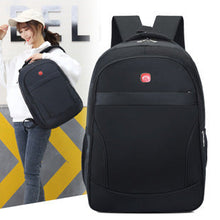 Load image into Gallery viewer, Adult’s Sport Outdoor Swagger Bag Polyamides and Nylon Backpack
