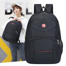 Load image into Gallery viewer, Adult’s Sport Outdoor Swagger Bag Polyamides and Nylon Backpack
