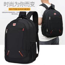 Load image into Gallery viewer, Adult’s Sport Outdoor Swagger Bag Polyamides and Nylon Backpack
