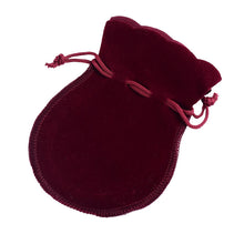 Load image into Gallery viewer, Jade Vulva Egg Massage Stone Redstone Yoni Four-Piece Set Female Postpartum Exercise Massage Stick
