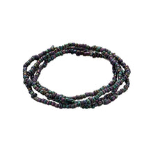 Load image into Gallery viewer, 1pc Hot Bohemia Bead Waist Chains Body Jewelry Summer Sexy Bikini Beach Belly Chain For Women Girls Accessories Vintage Waistband
