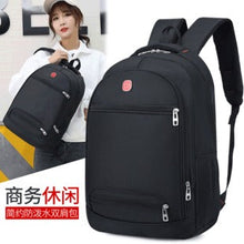Load image into Gallery viewer, Adult’s Sport Outdoor Swagger Bag Polyamides and Nylon Backpack
