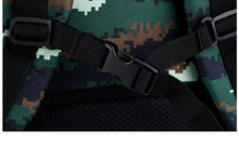 Load image into Gallery viewer, Fashionable Large Capacity Climbing Hiking Bags Backpack
