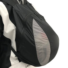 Load image into Gallery viewer, Comfortable Casual Backpacks
