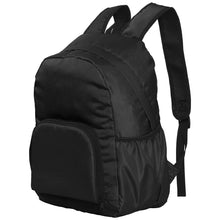 Load image into Gallery viewer, Nylon Backpack Sport Outdoor Swagger Bag Polyamides for Travel or Business
