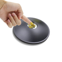 Load image into Gallery viewer, 3D Visual Illusion Phantom Box Optical Holographic Projection Children's Experiment Small Production Phantom Box Educational Toys

