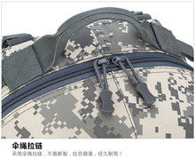 Load image into Gallery viewer, Sport Outdoor Polyamides and Nylon Backpack for Travel or Business Swagger Bag
