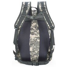 Load image into Gallery viewer, Sport Outdoor Polyamides and Nylon Backpack for Travel or Business Swagger Bag
