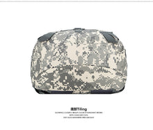 Load image into Gallery viewer, Sport Outdoor Polyamides and Nylon Backpack for Travel or Business Swagger Bag
