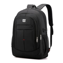 Load image into Gallery viewer, Durable Swagger Bag with Nylon Material Backpacks
