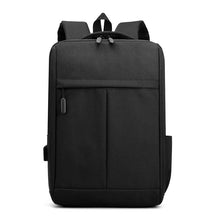 Load image into Gallery viewer, Sport Swagger Bag with Nylon Material Backpack
