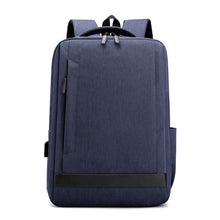 Load image into Gallery viewer, Sport Swagger Bag with Nylon Material Backpack
