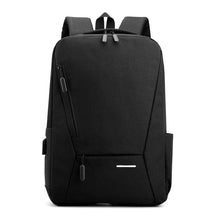 Load image into Gallery viewer, Sport Swagger Bag with Nylon Material Backpack
