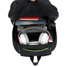 Load image into Gallery viewer, Outdoor Large Sport Backpack for Travel

