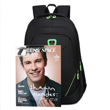 Load image into Gallery viewer, Outdoor Sport Bag Polyamides and Nylon Backpack for Travel
