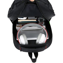 Load image into Gallery viewer, Outdoor Sport Bag Polyamides and Nylon Backpack for Travel
