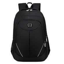 Load image into Gallery viewer, Outdoor Sport Bag Polyamides and Nylon Backpack for Travel
